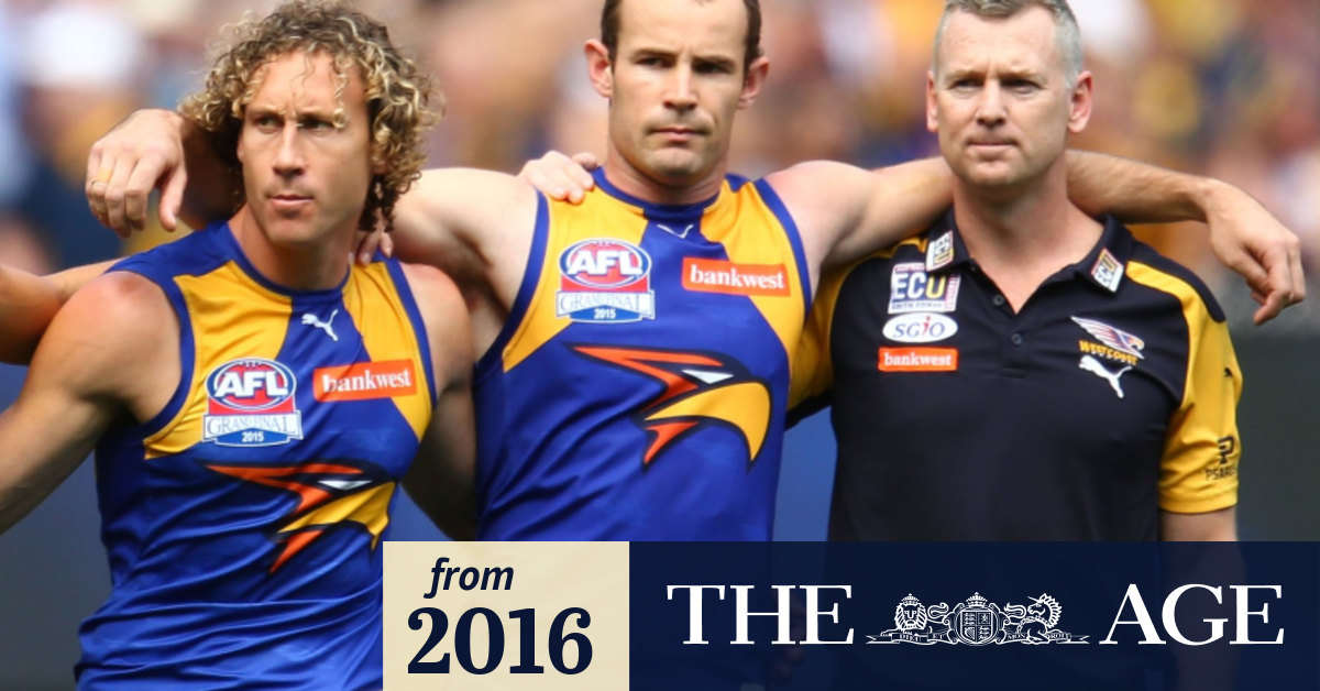 Eagles deals 2016 jersey